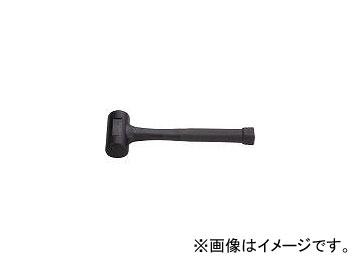 三菱マテリアル/MITSUBISHI ZET1ドリル （汎用・一般加工/超硬ソリッド） MZS1840LB 材種：VP15TF 三菱マテリアル⁄MITSUBISHI 超硬ドリル ZET1ドリル 汎用 外部給油形 2D