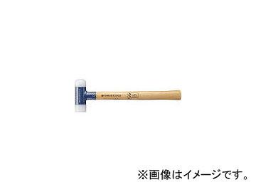 PBスイスツールズ/PB Swiss Tools 無反動ハンマー22mm 3001(4482263) JAN：7610733003648