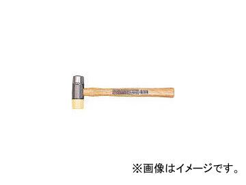 オーエッチ工業/OH コンビハンマー #3 CH30(4476301) JAN：4963360214097