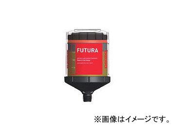 パーマテック/perma 自動給油器 SO32 12ヶ月 標準オイル 120CC付き PFSO3212(4480244) JAN：4582438872207