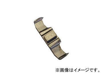 クニペックス/KNIPEX ケーブルストリッパー1640-150用替刃 1649150(4467345) JAN：4003773026716