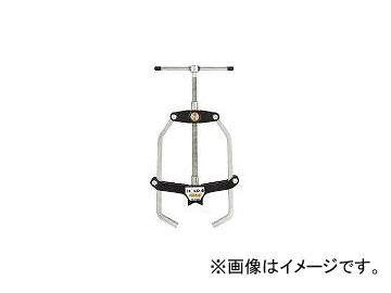 アサダ/ASADA ホールドE S785000(4402456) JAN：4991756283839