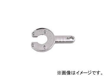 MCCコーポレーション ダ円サヤ管カッタ SPD7(4402235) JAN：4989065112490の通販は