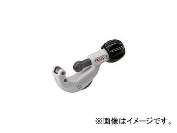 Ridge Tool Compan コンタクトスイングカッター 150ーS 31627(4358554