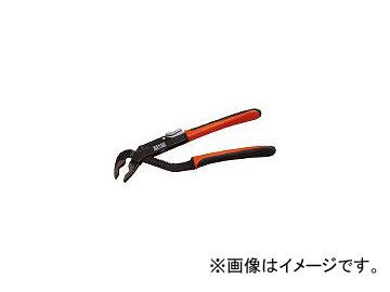 スナップオンツールズ/Snap-on ウォーターポンププライヤー 8226(4371305) JAN：7314150115853の通販は 8,557円