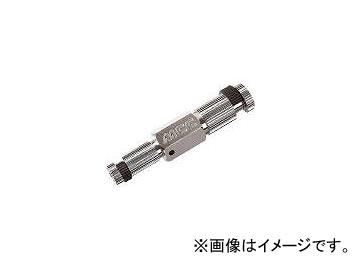 MCCコーポレーション 内径レンチ 15A20A IPW1520(4402154) JAN：4989065112469