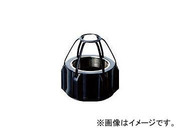 カスタム プロテクターアクセサリー(φ25専用) SSAC05(4474333) JAN：4983621910193