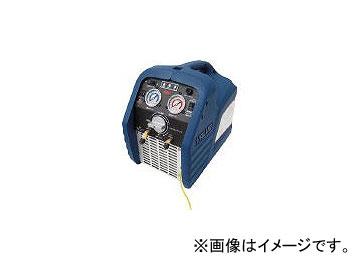 文化貿易工業/BBK オイルレスフルオロカーボン回収機 RM300(4234413) JAN：4560160094180の通販は 74,455円