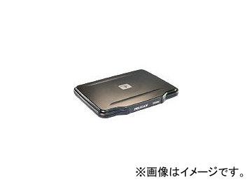 PELICAN PRODUCTS 1065CC 276×236×31 1065CC(4318021)