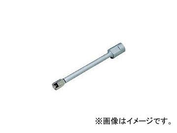 マックス/MAX 乾式静音ドリル専用ビットセット φ10mm 長さ100mm DSBS10100D(4473124) JAN：4902870722609の通販は