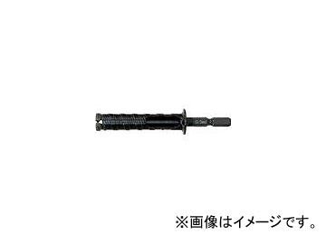 日立工機/HITACHI 溶着DDコア 12.7mm 332502(4508491) JAN：4966375851035