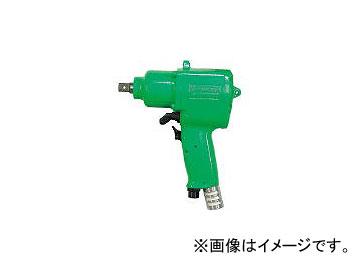 ヨコタ工業/YOKOTA インパクトレンチ YW10PRK(4447301) JAN：4582116920183の通販は 61,538円