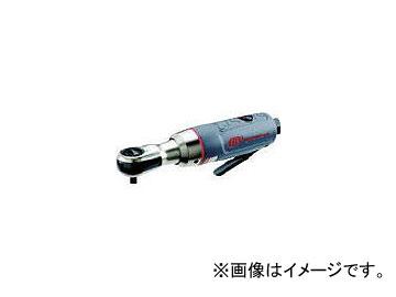 インガソール・ランド・ITS 3/8インチ ラチェットレンチ(9.5mm角) 1105MAXD3(4460341)