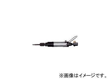 ヨコタ工業/YOKOTA インパクトドライバ YD4.5SZ(4447239) JAN：4582116923450の通販は 28,408円