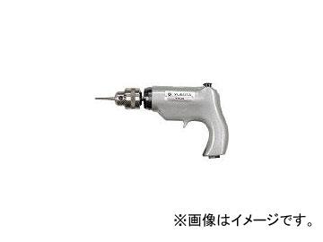 ヨコタ工業/YOKOTA タッパ YT6(4447298) JAN：4582116924976の通販は