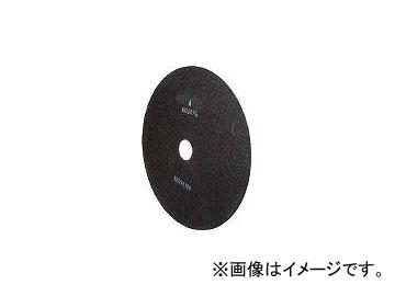 柳瀬/YANASE レジノイド精密極薄切断砥石 160x0.7x25.4 RCAAP3(4387864) 入数：10枚 JAN：4949130120447の通販は 12,026円