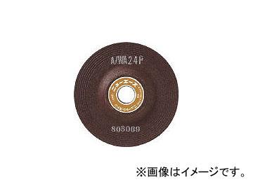 ニューレジストン/NEWREGISTON ニューエース 100×4×15 A/WA24P NA1004A24P(4517601) 入数：25枚