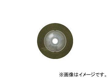 ニューレジストン/NEWREGISTON グリーンミュー 100×2×15 #46 SGM100246(4518349) 入数：25枚 5,840円