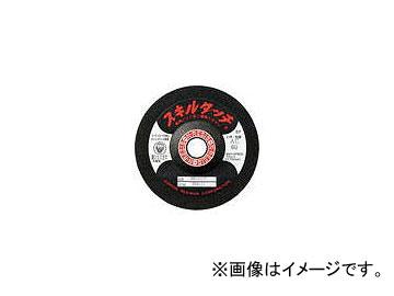 日本レヂボン/RESIBON スキルタッチS 100×2×15 WA150 SKL1002WA150(4406877) 入数：20枚 JAN：4560123056798