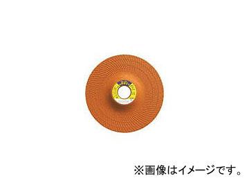 日本レヂボン/RESIBON スーパーレヂテクマSRT 180×4×22 24 SRT180424(4406940) 入数：25枚 JAN：4560123055777の通販は