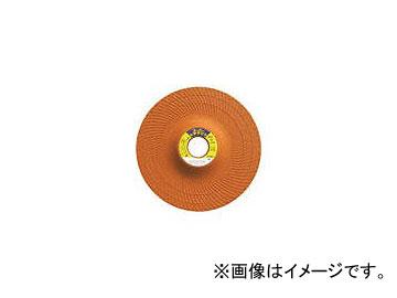 日本レヂボン/RESIBON スーパーレヂテクマSRT 180×4×22 36 SRT180436(4406958) 入数：25枚 JAN：4560123055807