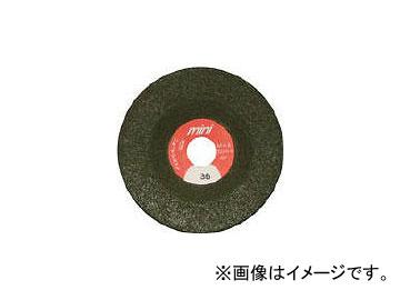 ニューレジストン/NEWREGISTON ミニスーパーグリーン 58×3.5×9.53 #46 MSG583546(4318731) 入数：25枚 JAN：4532373045068