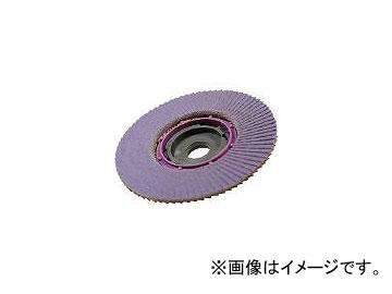 柳瀬/YANASE セービング・ハッピーTOP SGHTA9180(4388020) 入数：20枚 JAN：4949130123394の通販は