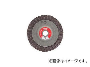 ニューレジストン/NEWREGISTON ミニアールホイル 75×10 A100 MRW75A100(4318706) 入数：5枚 JAN：4532373042609の通販は