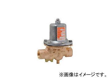 【未使用】YOSHITAKE ヨシタケ TD-30NA 20A TD-30NA スチームトラップ ヨシタケ ディスク式タイプ 接続方式JIS 10K