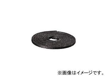 ジャパンマテックス バルブ用万能グランドパッキン 8530-10.0-3M 管工機材・フランジ
