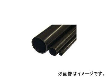 信越ポリマー HIパイプ 50X2m HI502M(4462165) JAN：4974007303371