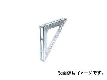 京セラ 突切り用ホルダ KGDL1010JX1.5 京セラ 突切り用ホルダ KGDL1010JX1.5