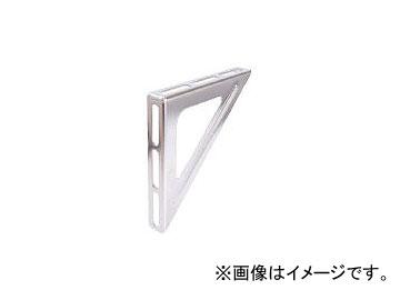 アカギ/AKAGI ステンA型ブラケット 40号 A106560060(4421451) JAN：4560166764261