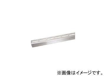 アカギ/AKAGI ステンハヤウマ 900mm A106630011(4421612) JAN：4562164730262
