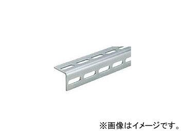アカギ/AKAGI ハヤウマWどぶめっき 1800mm A116800017(4421710) JAN：4562164730361の通販は 5,698円