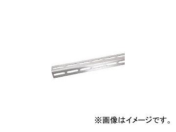 アカギ/AKAGI ステンハヤウマW 900mm A116810033(4421761) JAN：4562164730415