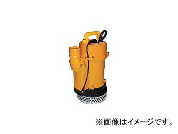 中古】 黒部川扇状地の農業用水誌/丸善プラネット/中央学院大学