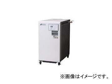 アネスト岩田/ANEST-IWATA オイルフリーコンプレッサD内蔵0.75KW アネスト岩田/ANEST-IWATA オイルフリーコンプレッサD内蔵0.75KW