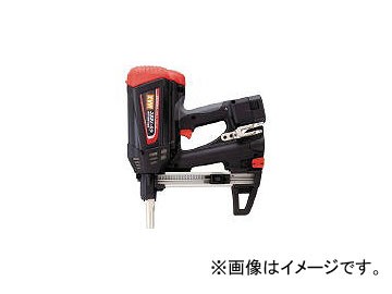 マックス/MAX ピン打機 ガスネイラ GS-725C GS725C(4446313) JAN：4902870739850の通販は