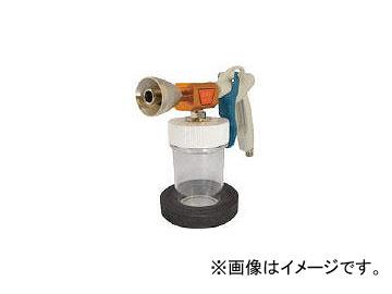 近畿製作所/KINKI パウダーブローガン K505(4417127) JAN：4909275009960の通販は 12,012円