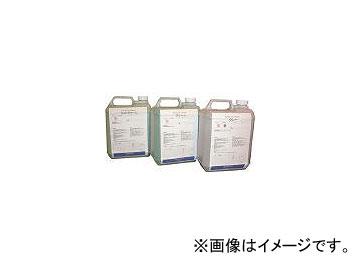 シロキ/SHIROKI ゆかセルフ TS-W2000 グレー 4.0Kg 7760315(4404050)