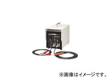 マイト工業/MIGHT スケーラー 溶接ヤケ取り器 MS150(4525221) JAN：4580118023758の通販は 245,666円