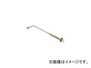 ヤマト産業/YAMATO 拡散型加熱器 SK-S SKS(4345011) JAN：4560125828317