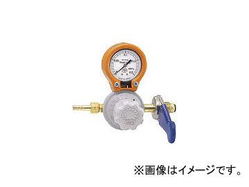 ヤマト産業/YAMATO SSエルピー工業用 SSLP(4345070) JAN：4560125828225の通販は