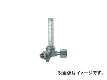 ヤマト産業/YAMATO 溶接用ガス節約器 エコ・フロート EFU25(4344511) JAN：4560125828270の通販は