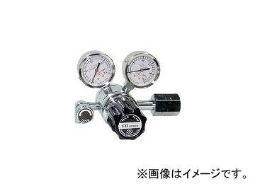 ヤマト産業 分析機用ライン用圧力調整器 LR-2B （沿革|圧力制御機器 