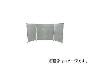 吉野/YOSHINO フレンチ1818型(火花用)A種合格品 YSFRE1818BW(4479271) JAN：4571163734171の通販は