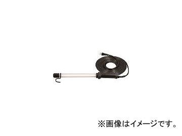 嵯峨電機工業/SAGADEN ストロングライトLED SLLED8W(4476581) JAN：4571169244216の通販は