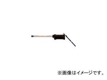 嵯峨電機工業/SAGADEN 充電式コードレスライトLED防雨タイプ LBLED30LBW(4548345) JAN：4571169243950の通販は 23,285円