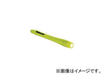 PELICAN PRODUCTS L4 1830 黄 LEDライト L41830LEDYE(4401361)